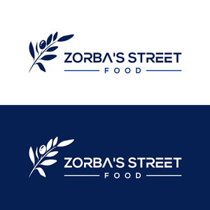 Logo-Design von cah awu für dieses Projekt | Design: #33159545