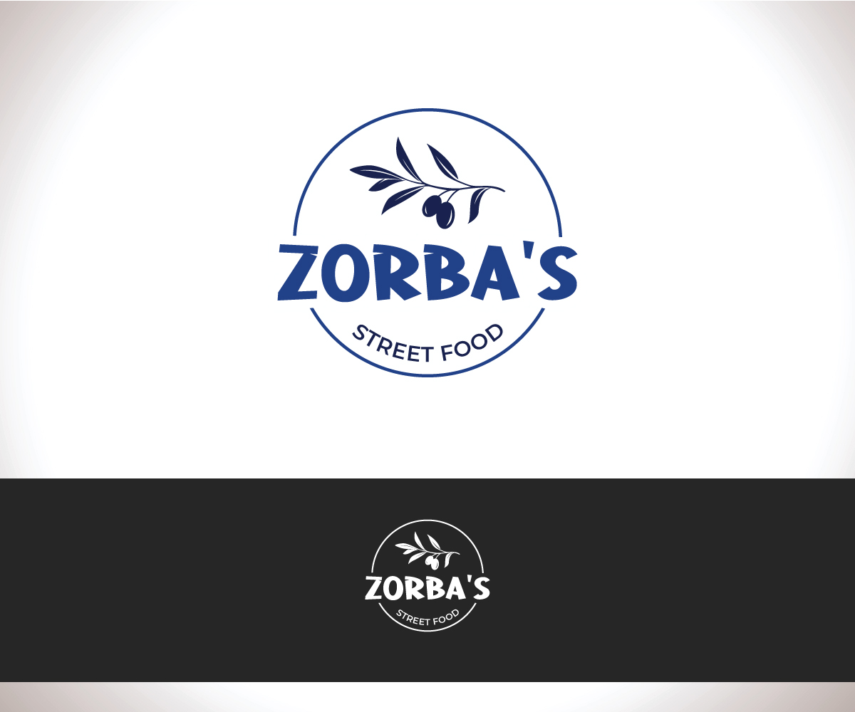 Logo Design by YourLogoMaster for this project | Design #33163965