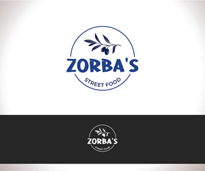 Logo Design by YourLogoMaster for this project | Design: #33163965