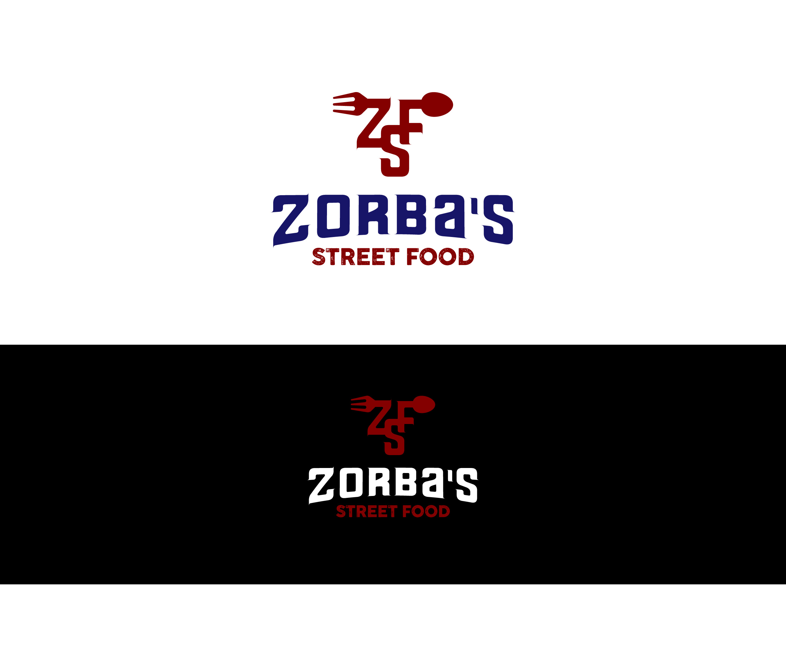 Logo Design by YourLogoMaster for this project | Design #33163966