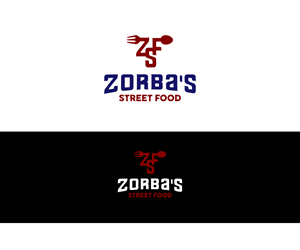 Logo Design by YourLogoMaster for this project | Design: #33163966