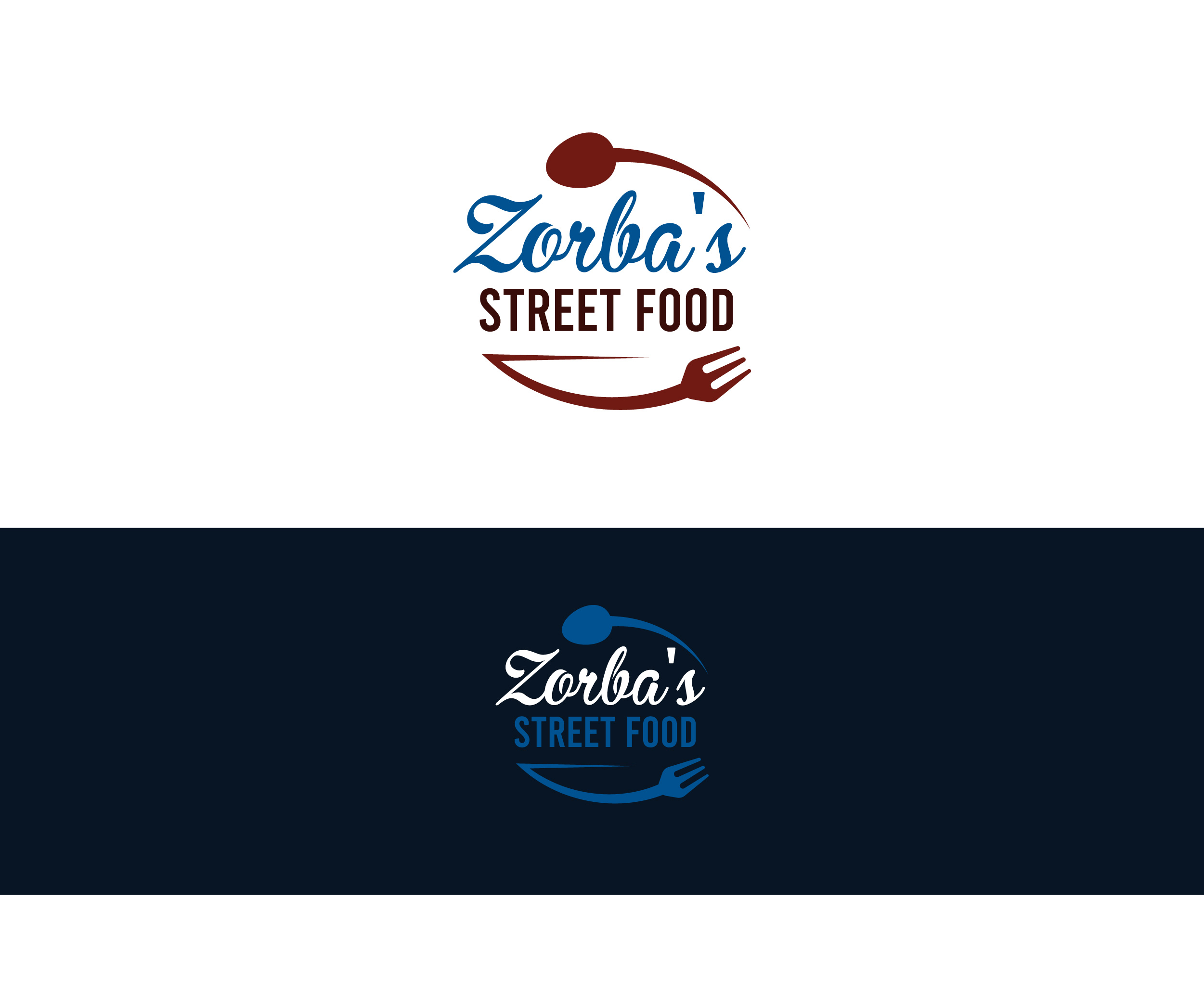 Logo Design by YourLogoMaster for this project | Design #33163967