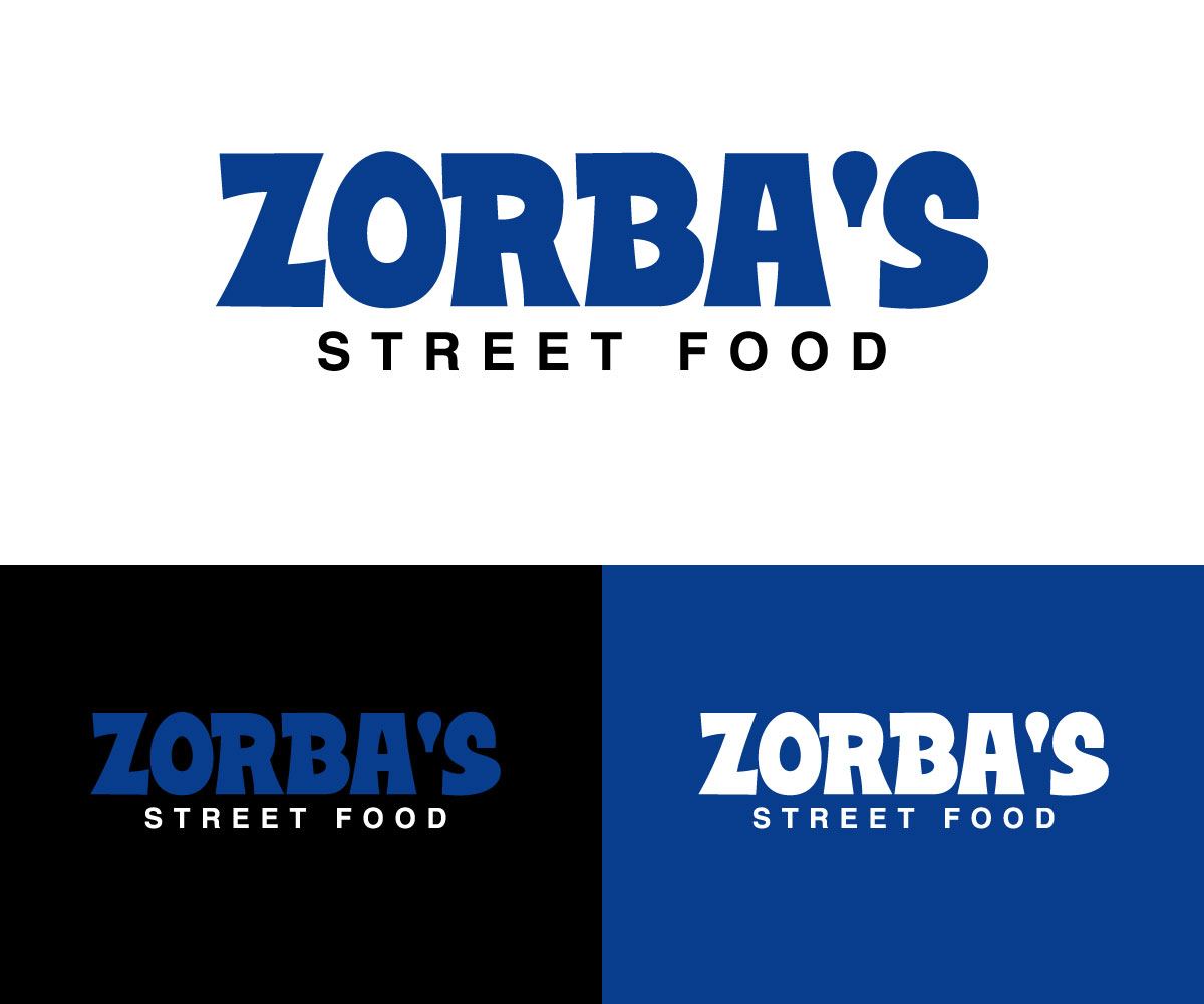 Logo Design by DesignMaker 2 for this project | Design #33193121