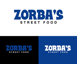 Logo Design by DesignMaker 2 for this project | Design: #33193121