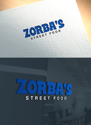 Logo Design by DesignMaker 2 for this project | Design: #33193247