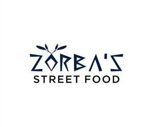 Logo Design by kalongg langgeng jaya for this project | Design: #33158494