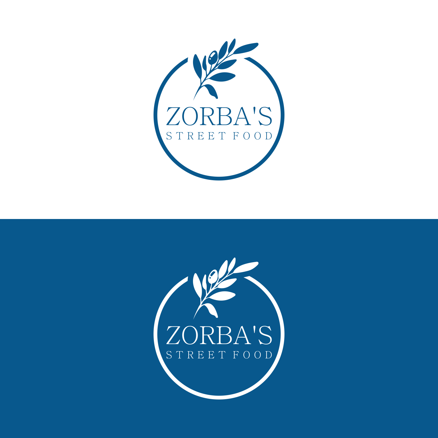 Logo-Design von anak hits für dieses Projekt | Design #33160214