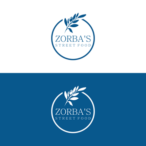 Logo-Design von anak hits für dieses Projekt | Design: #33160214