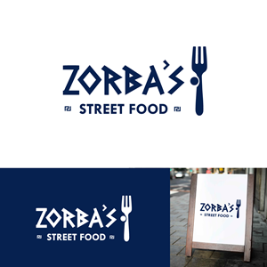 Logo Design by EIE_Designs