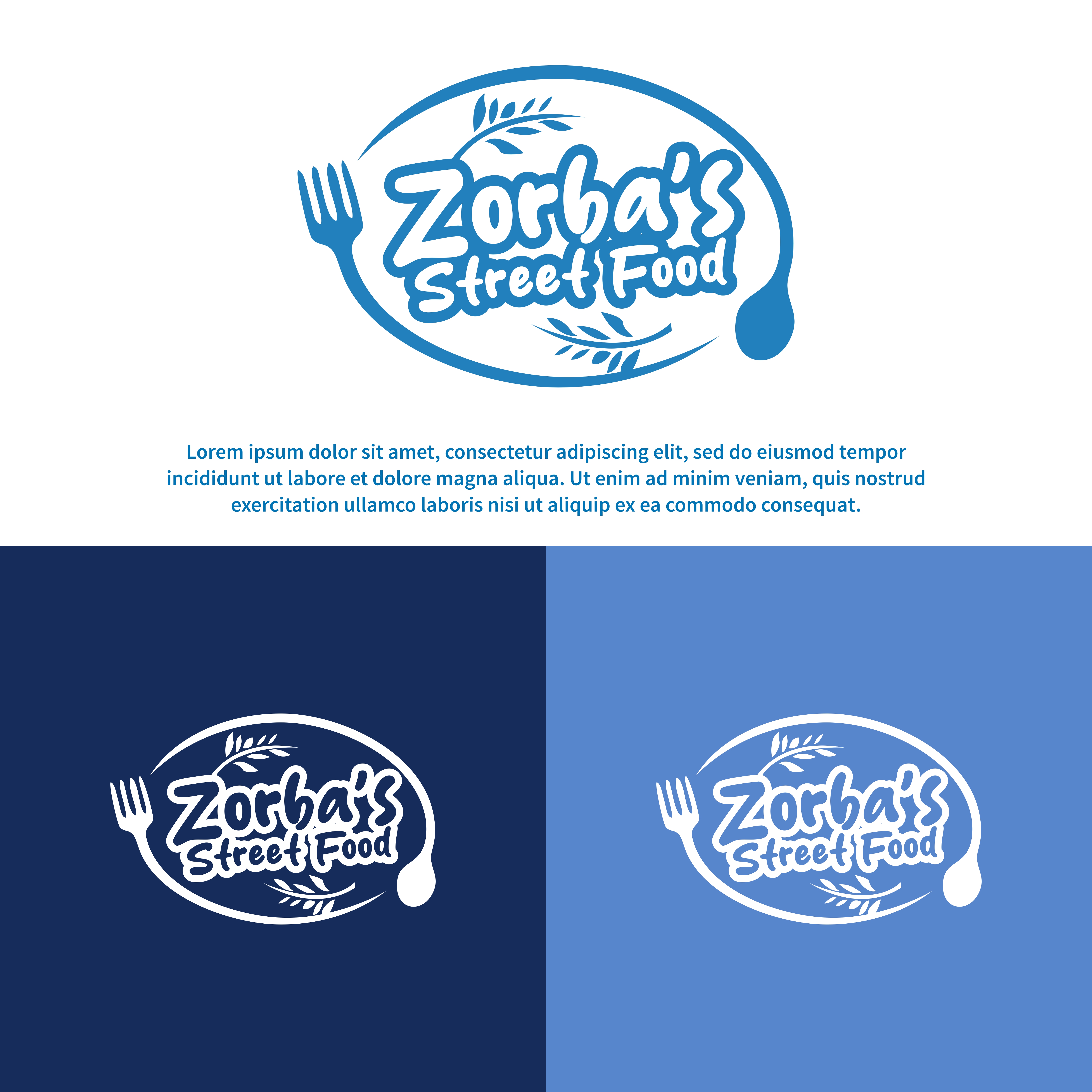 Design de Logo par MooezaStudio pour ce projet | Design #33184211