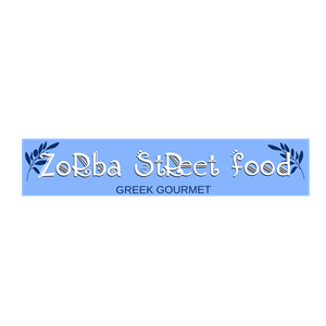 Logo Design by Rita94 for this project | Design #33165474