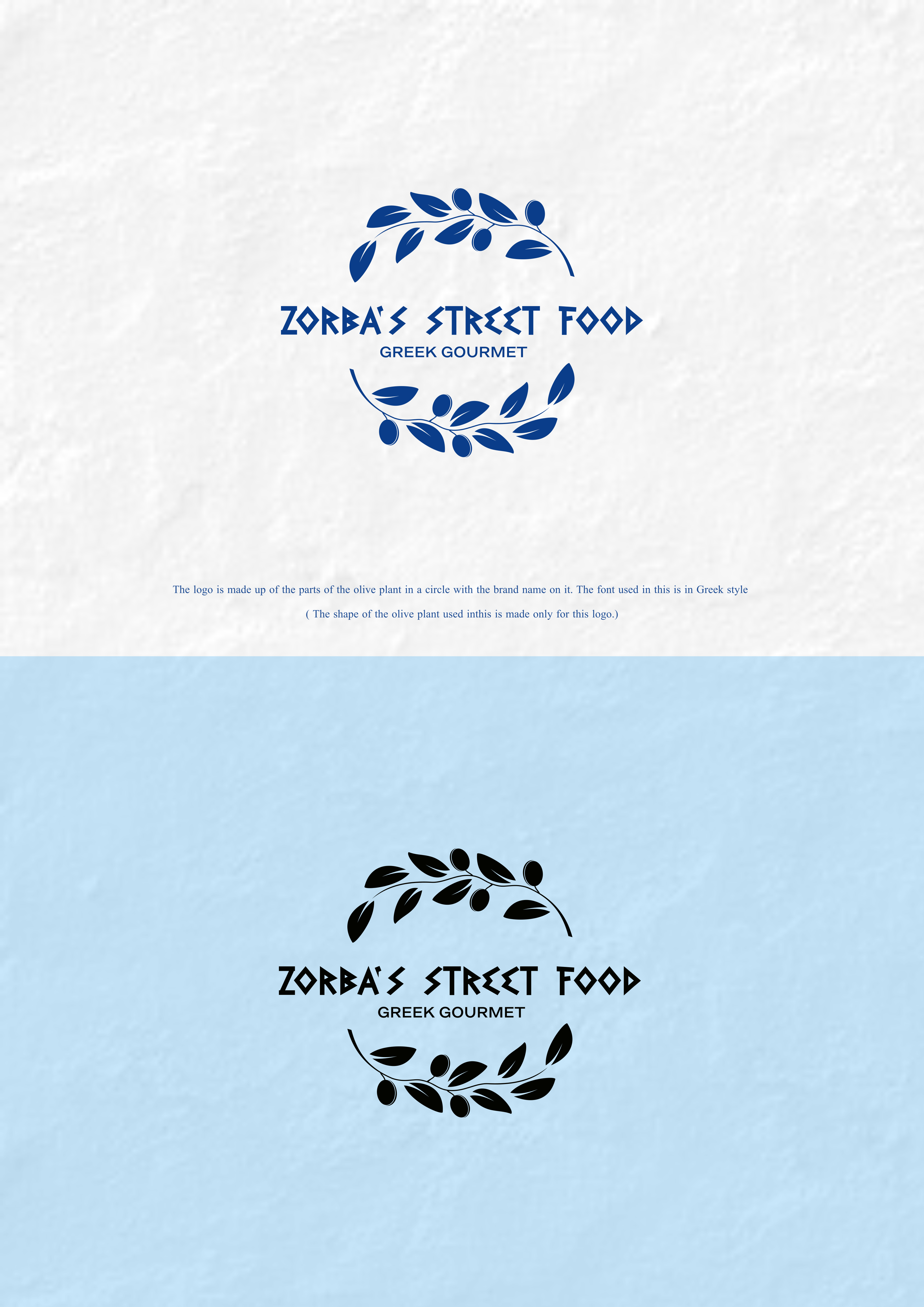 Design de Logo par Brand Swam pour ce projet | Design #33178173