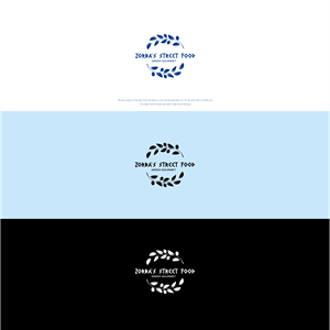 Logo Design by Brand Swam for this project | Design: #33178224