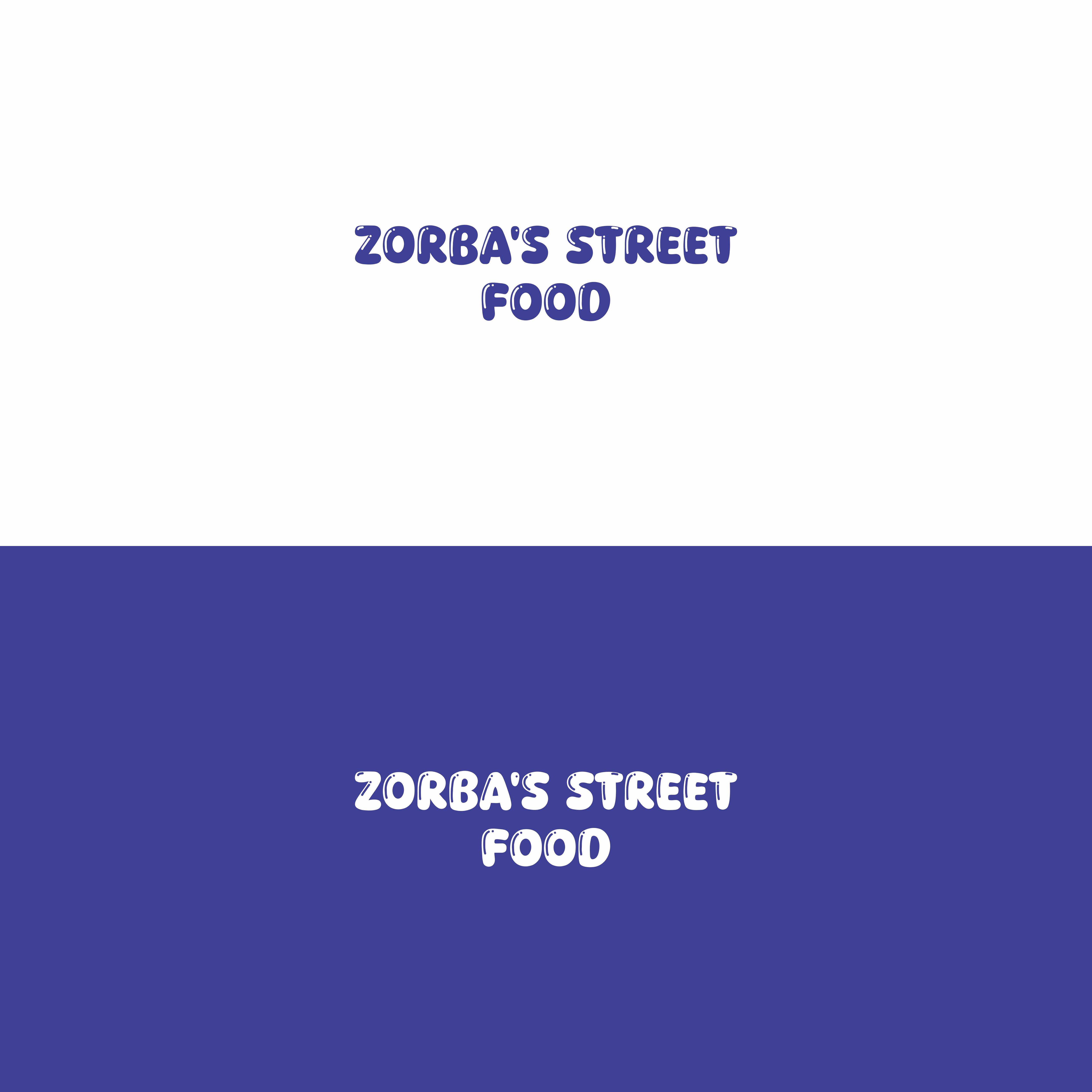 Logo Design by cahdesign for this project | Design #33159744