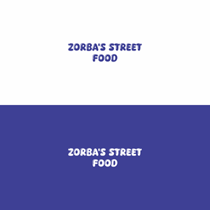 Logo Design by cahdesign for this project | Design: #33159744