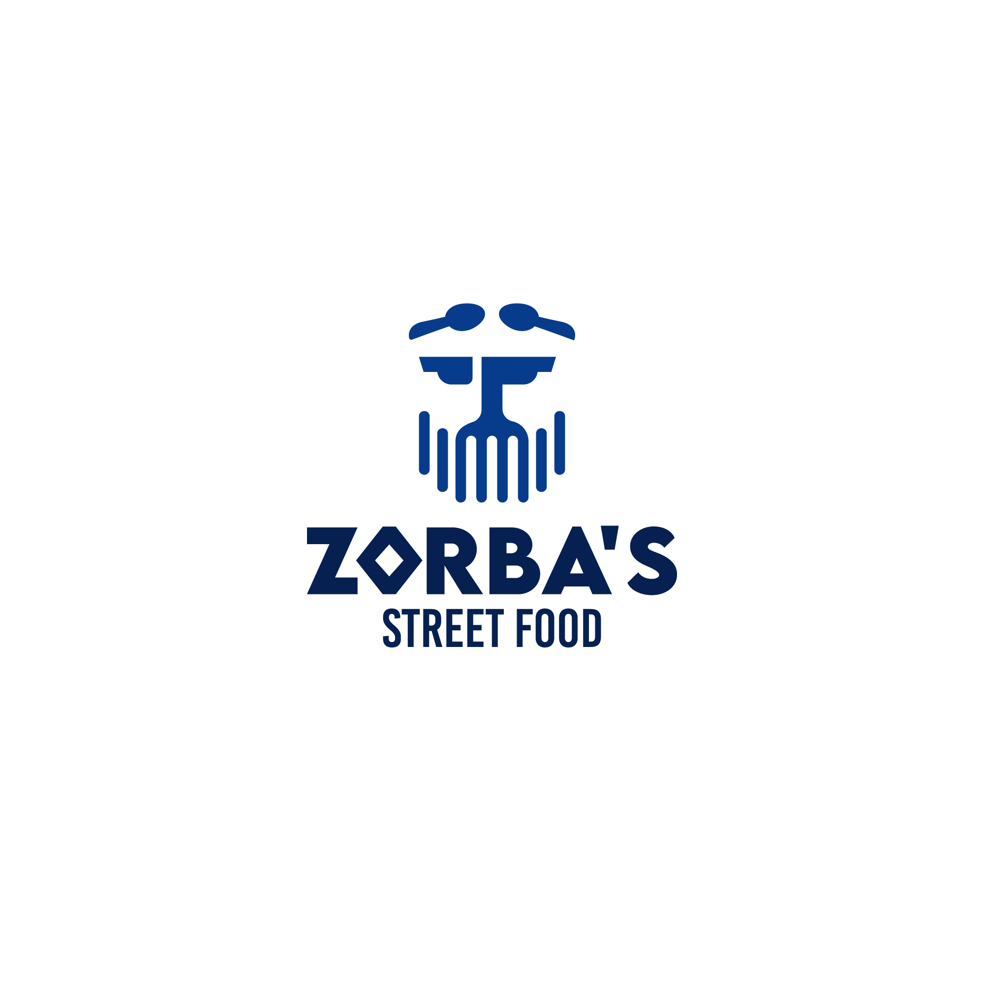 Logo-Design von TenMa.Std für dieses Projekt | Design #33199309
