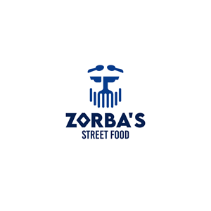 Logo-Design von TenMa.Std für dieses Projekt | Design: #33199309