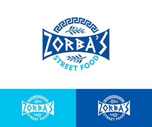 Logo Design by yundesign