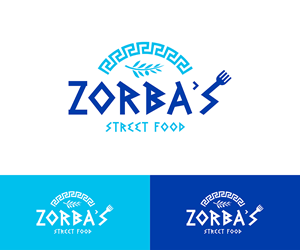 Logo Design by yundesign for this project | Design: #33199862