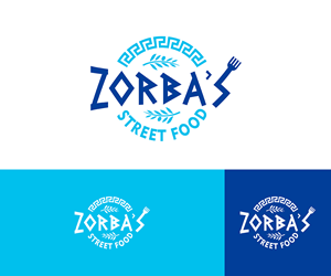 Logo Design by yundesign for this project | Design: #33199863