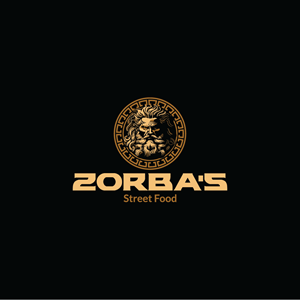 Logo-Design von hery_krist für dieses Projekt | Design: #33168748