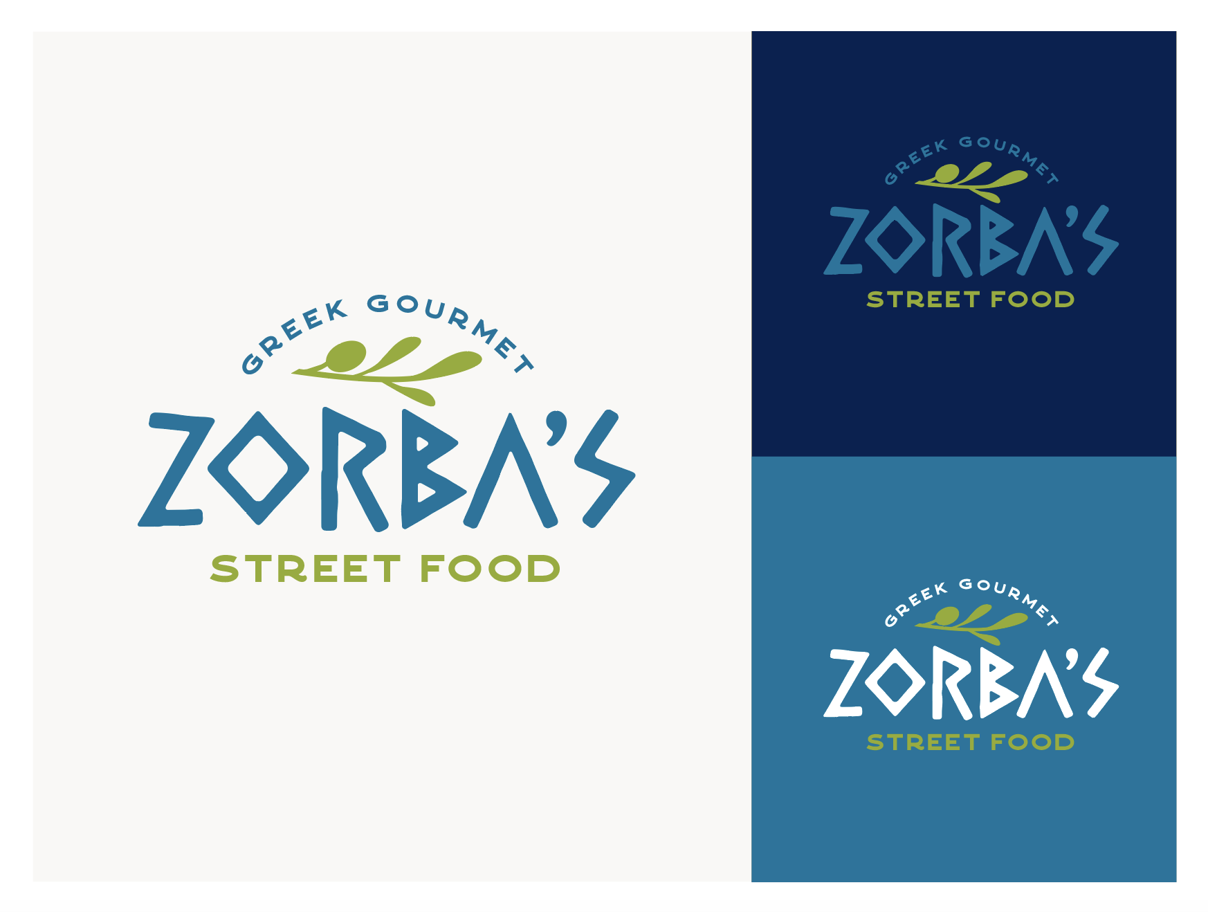 Design de Logo par wonderland pour ce projet | Design #33162990