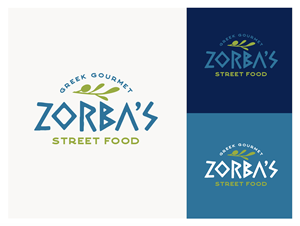 Logo Design by wonderland for this project | Design: #33162990