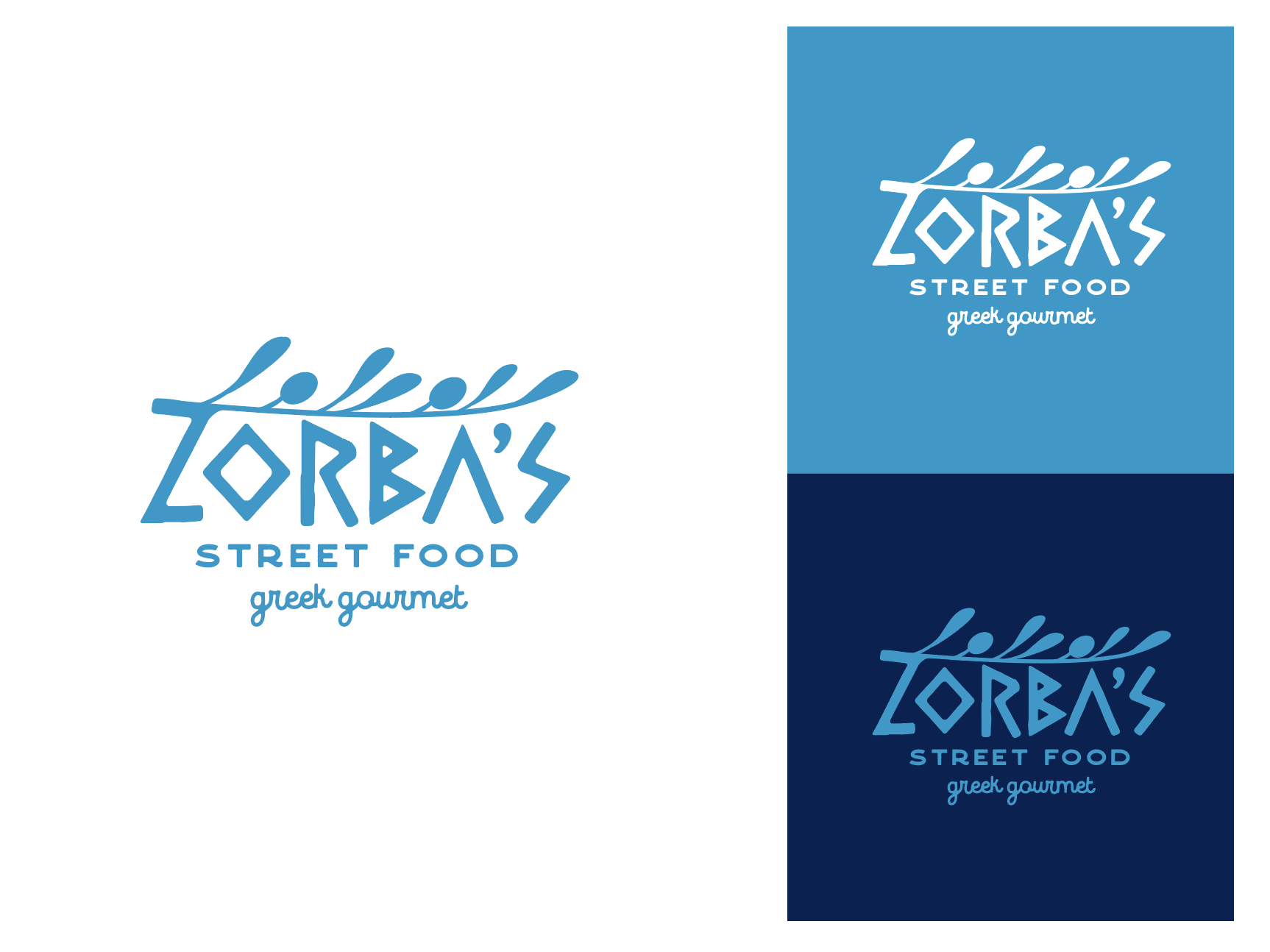 Logo Design by wonderland for this project | Design #33163053