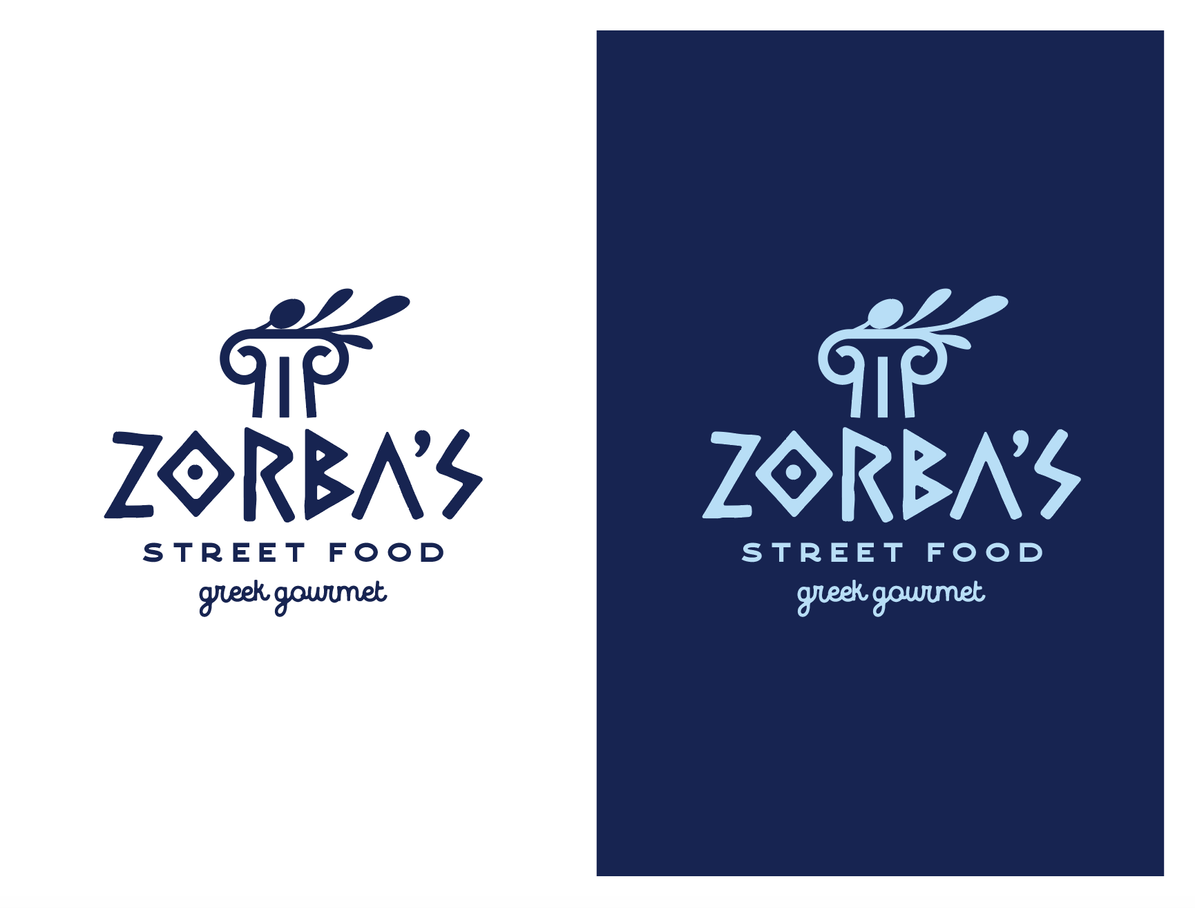 Design de Logo par wonderland pour ce projet | Design #33169463