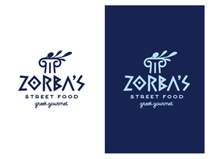 Logo Design by wonderland for this project | Design: #33169463