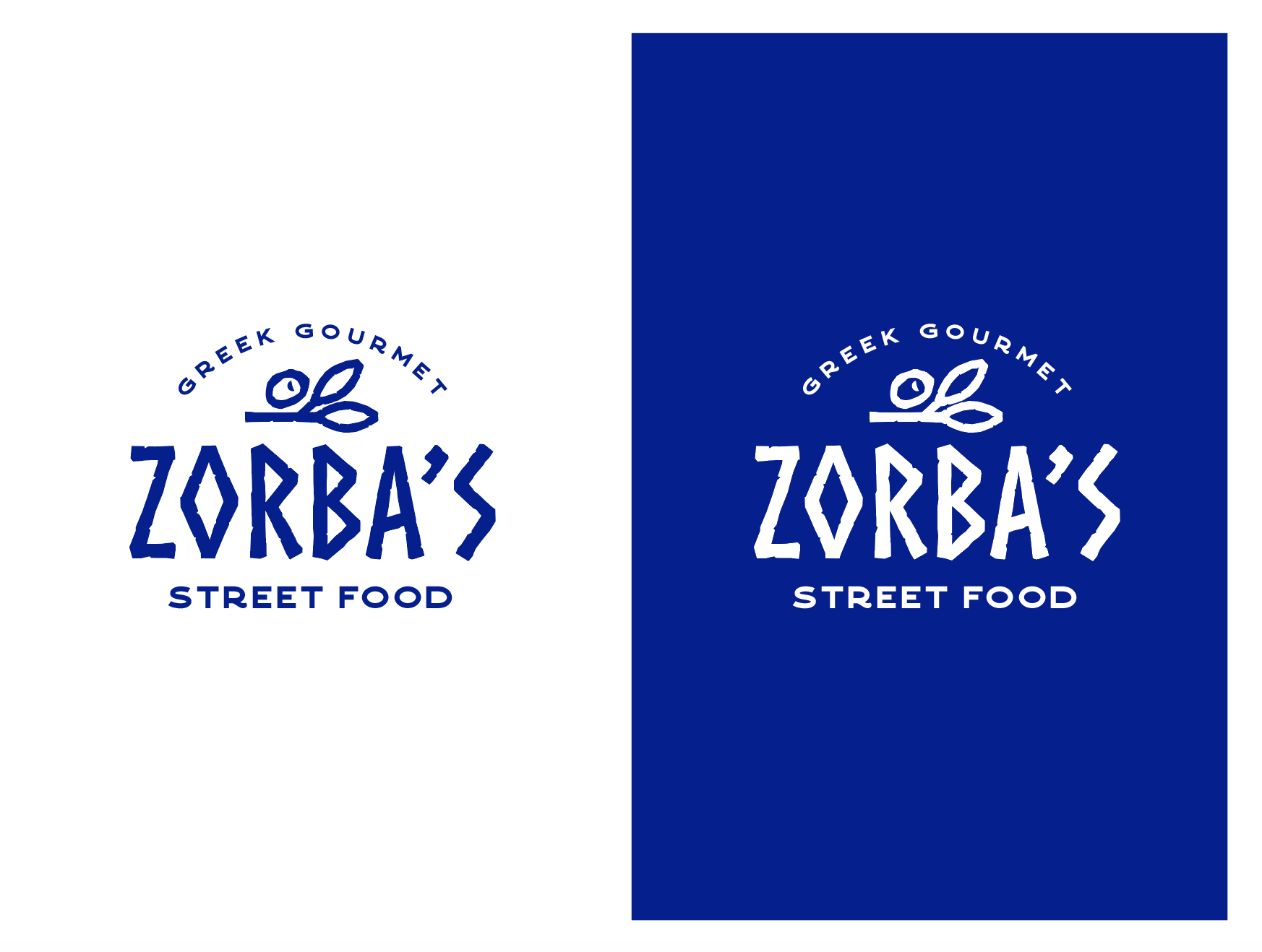 Design de Logo par wonderland pour ce projet | Design #33169480