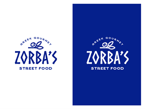 Logo Design by wonderland for this project | Design: #33169480