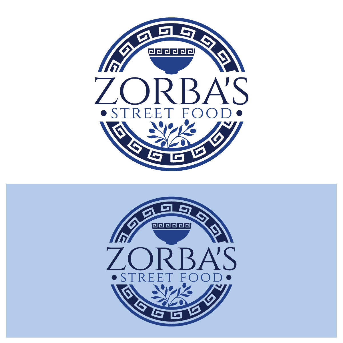 Design de Logo par riya.mitra07j pour ce projet | Design #33160201