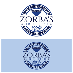 Design de Logo par riya.mitra07j pour ce projet | Design : #33160201