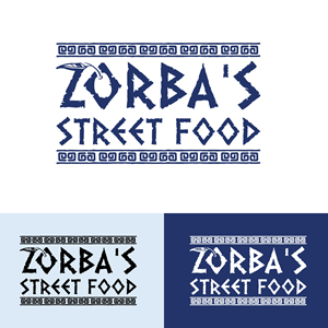 Logo Design by wrdy for this project | Design #33169937