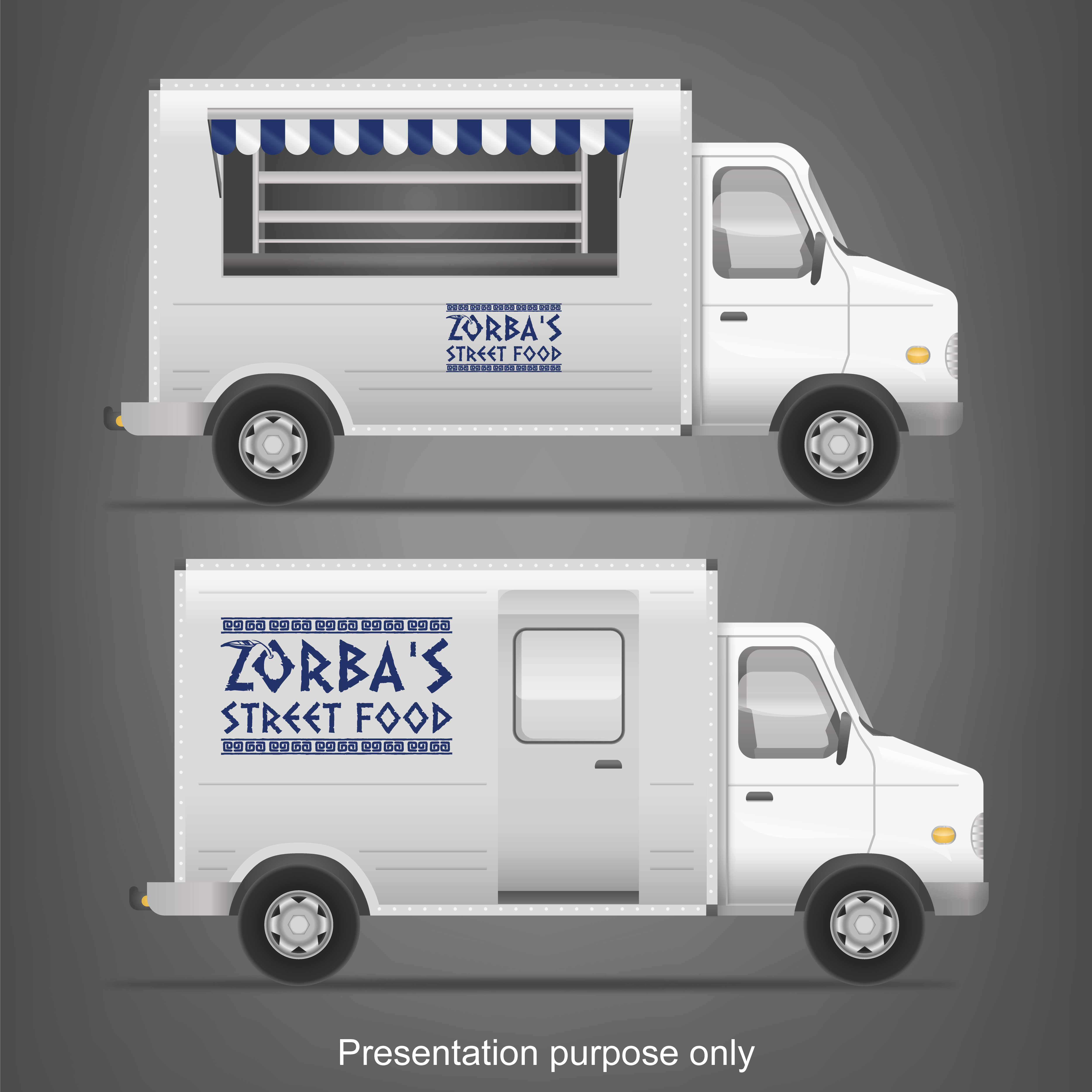 Logo-Design von wrdy für dieses Projekt | Design #33169938