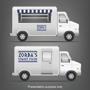 Logo-Design von wrdy für dieses Projekt | Design: #33169938