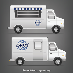 Logo-Design von wrdy für dieses Projekt | Design: #33173241