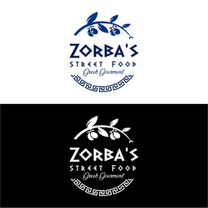 Logo Design by creative.bugs for this project | Design: #33165826