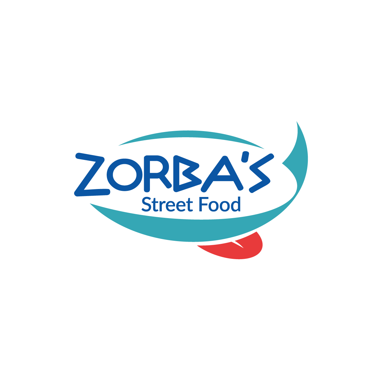 Logo Design by Boink for this project | Design #33198011