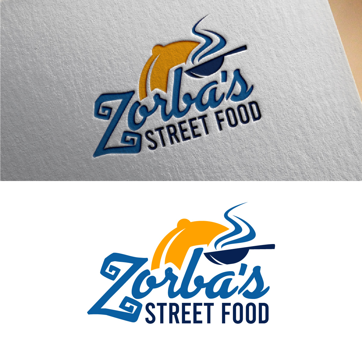 Design de Logo par fly  design pour ce projet | Design #33161445