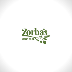 Logo Design by Magic of Art for this project | Design #33167297