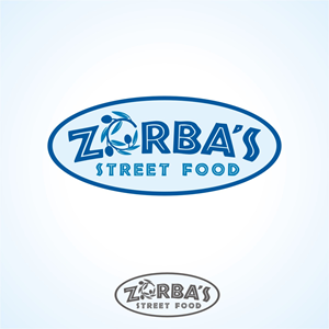 Logo Design by Magic of Art for this project | Design: #33190401