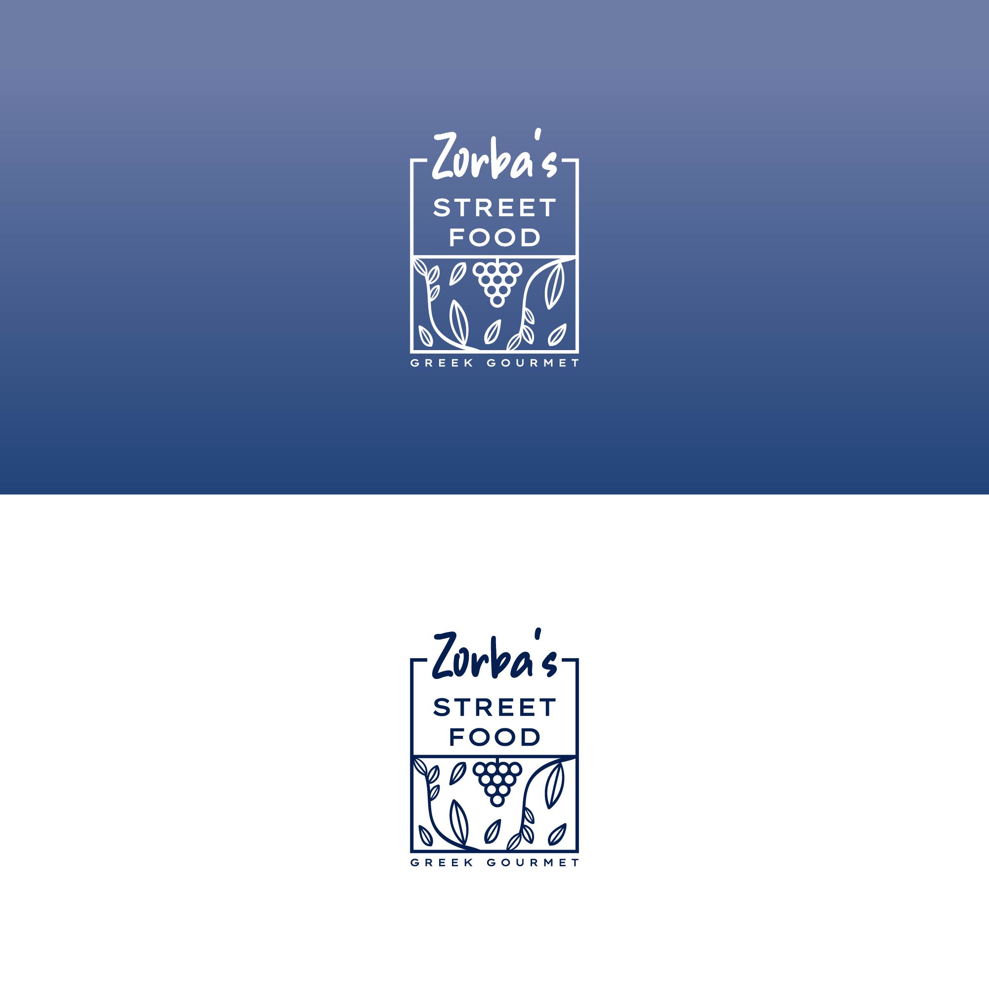 Logo Design by kaushal 05 for this project | Design #33160451