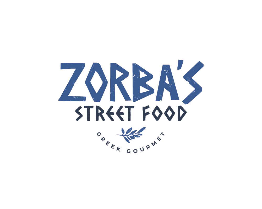 Logo Design by daniel462medina for this project | Design #33161244