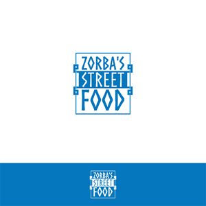 Logo-Design von Arun 25 für dieses Projekt | Design: #33161416