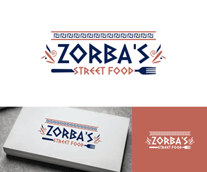 Design de Logo par Ansh Design pour ce projet | Design : #33161720