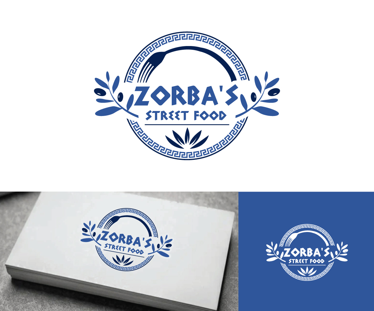 Logo Design by Ansh Design for this project | Design #33161721