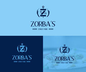 Design de Logo par Ansh Design pour ce projet | Design : #33162049