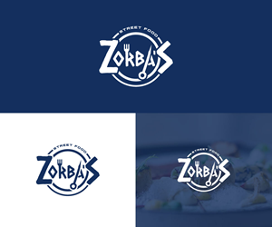 Design de Logo par Ansh Design pour ce projet | Design : #33162050